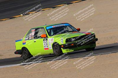 media/Oct-15-2023-Lucky Dog Racing Chuckwalla (Sun) [[f659570f60]]/1st Stint Bowl Exit/